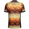 Camisola Guarda-Redes França Lifestyle Homen Mundial 2026