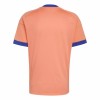 Camisola Guarda-Redes Alemanha Homen Equipamento 2ª Mundial 2026