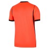 Camisola + Calções Holanda Criança Equipamento 1ª Mundial 2026