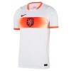 Camisola + Calções Holanda Criança Equipamento 2ª Mundial 2026