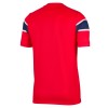 Camisola + Calções Noruega Criança Equipamento 1ª Mundial 2026