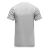 Camisola Noruega Homen Equipamento 3ª Mundial 2026