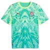 Camisola Guarda-Redes Portugal Homen Equipamento 1ª Mundial 2026 Camisola Guarda-Redes Portugal Homen Equipamento 1ª Mundial 2026