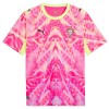 Camisola Guarda-Redes Portugal Homen Equipamento 3ª Mundial 2026