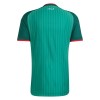 Camisola + Calções Argélia Criança Equipamento 2ª Mundial 2026