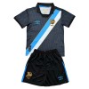 Camisola + Calções Guatemala Criança Equipamento 2ª 2026 Camisola + Calções Guatemala Criança Equipamento 2ª 2026