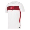 Camisola + Calções Turquia Criança Equipamento 2ª Mundial 2026