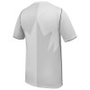 Camisola Canadá Homen Equipamento 3ª Mundial 2026