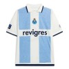 Camisola FC Porto Homen 2025-26 - Especial Camisola FC Porto Homen 2025-26 - Especial