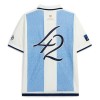 Camisola FC Porto Homen 2025-26 - Especial