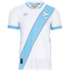 Camisola Guatemala Homen Equipamento 1ª 2026 Camisola Guatemala Homen Equipamento 1ª 2026