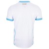 Camisola Guatemala Homen Equipamento 1ª 2026