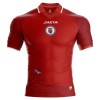 Camisola Haiti Homen Equipamento 3ª Mundial 2026 Camisola Haiti Homen Equipamento 3ª Mundial 2026