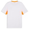 Camisola Islândia Homen Equipamento 2ª 2026