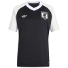 Camisola Japão Pre-Match Homen Mundial 2026 Camisola Japão Pre-Match Homen Mundial 2026