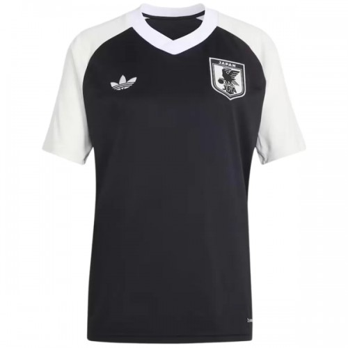 Camisola Japão Pre-Match Homen Mundial 2026 Camisola Japão Pre-Match Homen Mundial 2026
