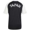 Camisola Japão Pre-Match Homen Mundial 2026