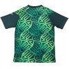 Camisola México Pre-Match Homen Mundial 2026