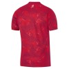 Camisola Polônia Homen Equipamento 2ª 2026