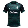 Camisola Sporting CP Homen 2025-26 - Especial Camisola Sporting CP Homen 2025-26 - Especial