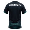 Camisola Sporting CP Homen 2025-26 - Especial