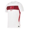Camisola Turquia Homen Equipamento 2ª Mundial 2026 Camisola Turquia Homen Equipamento 2ª Mundial 2026