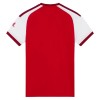 Camisola Arsenal Homen Equipamento 1ª 2026-27