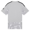 Camisola Guarda-Redes Arsenal Homen Equipamento 1ª 2026-27