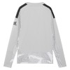 Camisola Guarda-Redes Arsenal Manga Comprida Homen Equipamento 1ª 2026-27
