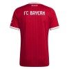 Camisola FC Bayern de Munique Mulher Equipamento 1ª 2026-27