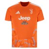 Camisola Guarda-Redes Juventus Homen Equipamento 1ª 2026-27 Camisola Guarda-Redes Juventus Homen Equipamento 1ª 2026-27