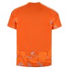 Camisola Guarda-Redes Juventus Homen Equipamento 1ª 2026-27