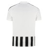 Camisola Juventus Homen Equipamento 1ª 2026-27