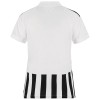 Camisola Juventus Mulher Equipamento 1ª 2026-27