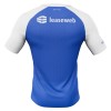 Camisola AZ Alkmaar Homen Equipamento 2ª 2026-27