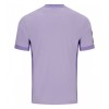 Camisola Brighton Hove Albion Homen Equipamento 3ª 2026-27