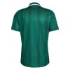 Camisola + Calções África do Sul Criança Equipamento 2ª Mundial 2026