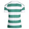 Camisola + Calções Celtic FC Criança Equipamento 1ª 2026-27