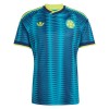 Camisola + Calções Colômbia Criança Equipamento 2ª Mundial 2026