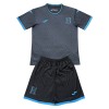 Camisola + Calções Honduras Criança Equipamento 3ª 2026