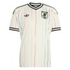 Camisola + Calções Japão Criança Equipamento 2ª Mundial 2026