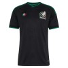 Camisola + Calções México Criança Equipamento 3ª Mundial 2026
