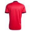 Camisola + Calções Olympique Lyonnais Criança Equipamento 2ª 2026-27