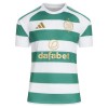 Camisola Celtic FC Homen Equipamento 1ª 2026-27 Camisola Celtic FC Homen Equipamento 1ª 2026-27