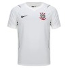 Camisola Corinthians Homen Equipamento 1ª 2026-27 Camisola Corinthians Homen Equipamento 1ª 2026-27