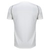 Camisola Corinthians Homen Equipamento 1ª 2026-27