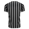 Camisola Corinthians Homen Equipamento 2ª 2026-27