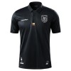 Camisola Ecuador Homen Mundial 2026 - Especial Camisola Ecuador Homen Mundial 2026 - Especial