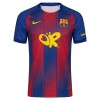 Camisola FC Barcelona x OR Homen Equipamento 1ª 2025-26 - Especial