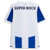 Camisola FC Porto Homen Equipamento 1ª 2026-27